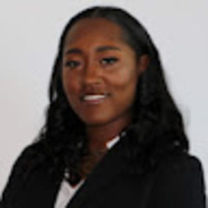 Meet your Posher, Doriahna